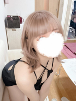 Aroma Joli - 月雪桃花の写メ日記画像
