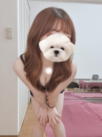 Aroma Joli - 月雪桃花の写メ日記画像