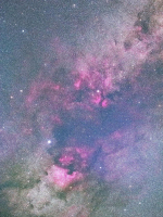 Aroma Joli - 月雪桃花の写メ日記画像