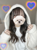 Aroma Joli - 月雪桃花の写メ日記画像