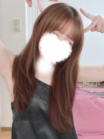 Aroma Joli - 月雪桃花の写メ日記画像