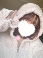 Aroma Joli - 月雪桃花の写メ日記画像