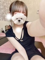 Aroma Joli - 月雪桃花の写メ日記画像