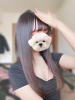 Aroma Joli - 月雪桃花の写メ日記画像
