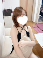 Aroma Joli - 月雪桃花の写メ日記画像