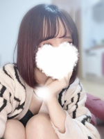 Aroma Joli - 月雪桃花の写メ日記画像
