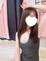 Aroma Joli - 月雪桃花の写メ日記画像