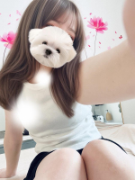 Aroma Joli - 月雪桃花の写メ日記画像