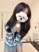 Aroma Joli - 月雪桃花の写メ日記画像