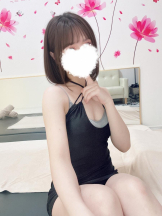 Aroma Joli - 月雪桃花の写メ日記画像