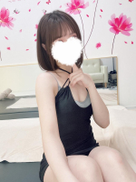 Aroma Joli - 月雪桃花の写メ日記画像
