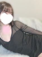 Aroma Joli - 月雪桃花の写メ日記画像