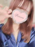 Aroma Joli - 月雪桃花の写メ日記画像