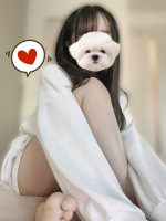 Aroma Joli - 月雪桃花の写メ日記画像