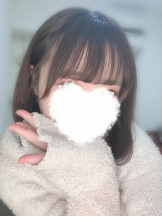 Aroma Joli - 月雪桃花の写メ日記画像