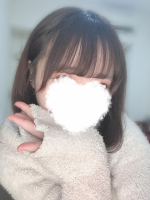 Aroma Joli - 月雪桃花の写メ日記画像