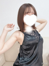 Aroma Joli - 月雪桃花の写メ日記画像