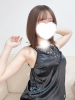 Aroma Joli - 月雪桃花の写メ日記画像