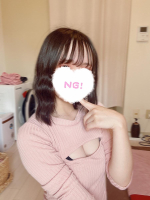 Aroma Joli - 月雪桃花の写メ日記画像