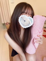 Aroma Joli - 月雪桃花の写メ日記画像