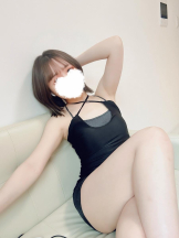Aroma Joli - 月雪桃花の写メ日記画像
