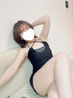 Aroma Joli - 月雪桃花の写メ日記画像