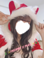 Aroma Joli - 月雪桃花の写メ日記画像