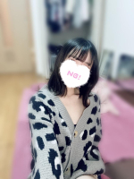Aroma Joli - 月雪桃花の写メ日記画像