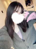Aroma Joli - 月雪桃花の写メ日記画像
