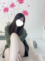 Aroma Joli - 月雪桃花の写メ日記画像