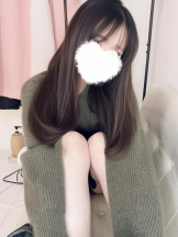 Aroma Joli - 月雪桃花の写メ日記画像
