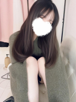 Aroma Joli - 月雪桃花の写メ日記画像