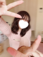 Aroma Joli - 月雪桃花の写メ日記画像