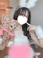 Aroma Joli - 月雪桃花の写メ日記画像