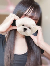 Aroma Joli - 月雪桃花の写メ日記画像