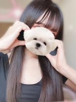 Aroma Joli - 月雪桃花の写メ日記画像