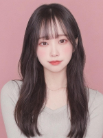 Aroma Joli - 月雪桃花の写メ日記画像
