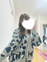 Aroma Joli - 月雪桃花の写メ日記画像