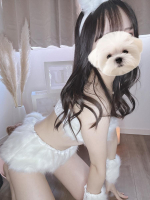 Aroma Joli - 月雪桃花の写メ日記画像