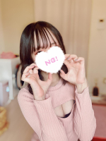 Aroma Joli - 月雪桃花の写メ日記画像