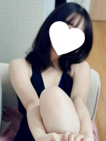 Aroma Joli - 月雪桃花の写メ日記画像