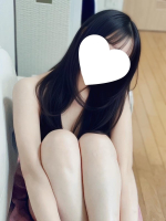 Aroma Joli - 月雪桃花の写メ日記画像