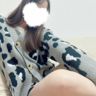 超目玉！今だけ！ココだけ！のAroma Joli - 月雪桃花