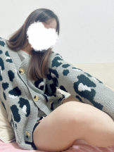 Aroma Joli - 月雪桃花の写メ日記画像