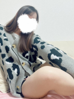 Aroma Joli - 月雪桃花の写メ日記画像