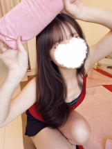 Aroma Joli - 月雪桃花の写メ日記画像