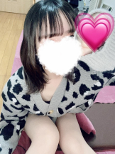 Aroma Joli - 月雪桃花の写メ日記画像