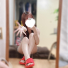 超目玉！今だけ！ココだけ！のAroma Joli - 月雪桃花