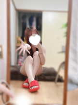 Aroma Joli - 月雪桃花の写メ日記画像