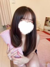 Aroma Joli - 月雪桃花の写メ日記画像